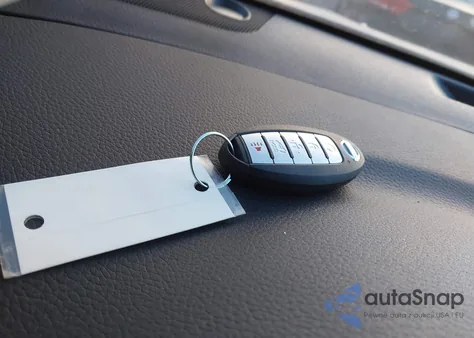 2020 Nissan Rogue Sv Intelligent Awd from USA, damaged, VIN 5N1AT2MV4LC774571